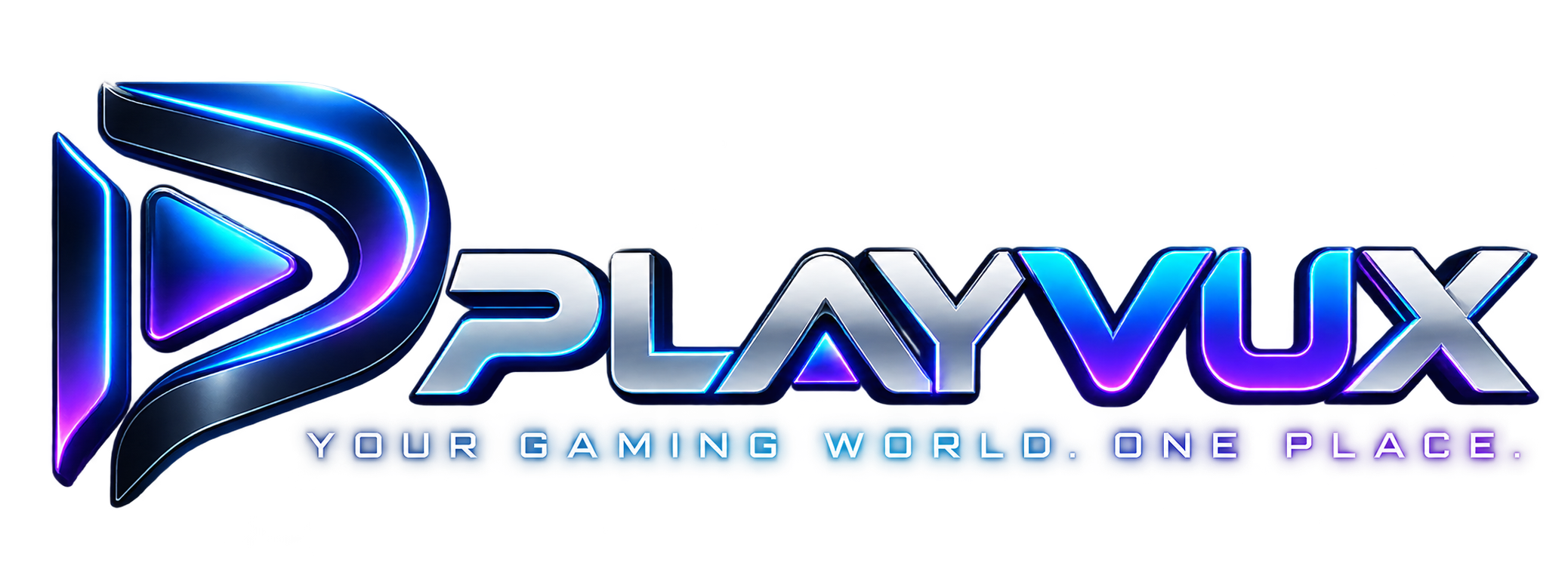 PLAYVUX